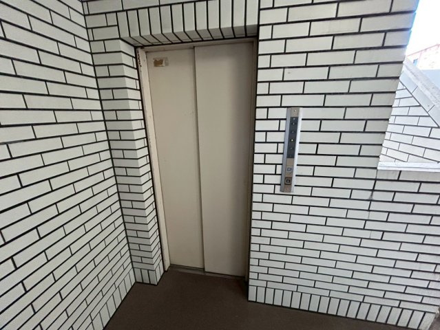 ホワイトレジデンス筒井|名古屋市の賃貸ならMy賃貸のその他共用部分|ホワイトレジデンス筒井
