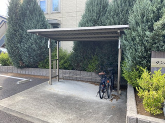 【設備】 | サンハイツ