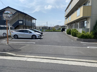 【その他共用部分】 | サンハイツ