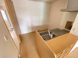 【その他】 | サンハイツ