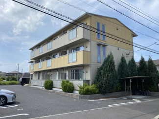 【内装】 | サンハイツ