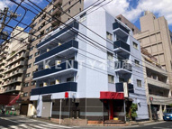 アルカディア大森の画像