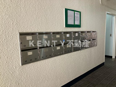 【設備】 | アルカディア大森