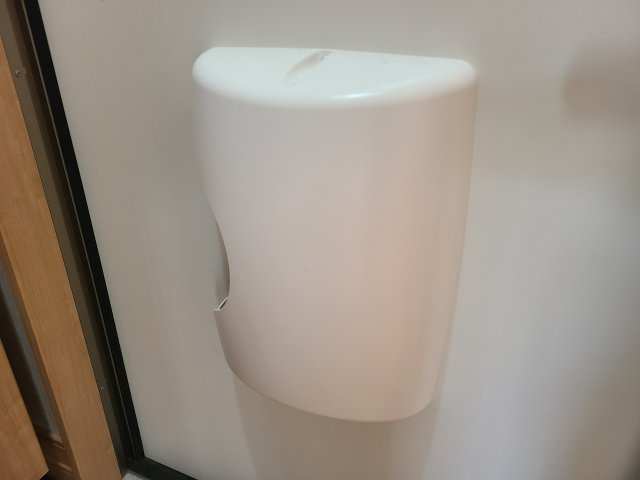 茂原市下永吉の一戸建てのその他