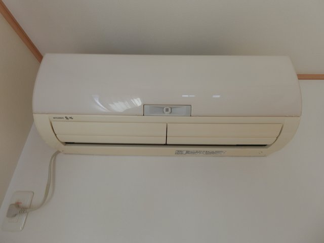 富益町中古住宅のその他