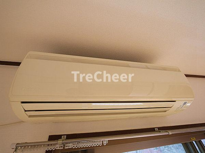 【設備】 | 細井マンション