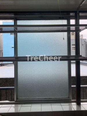 【設備】 | 細井マンション