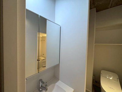 【その他】 | ドムス・スタイル押上 |  