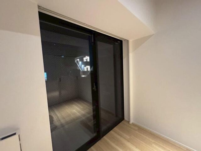 【居間・リビング】 | ドムス・スタイル押上 |  