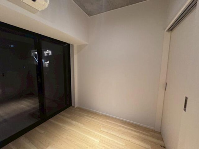 【居間・リビング】 | ドムス・スタイル押上 |  