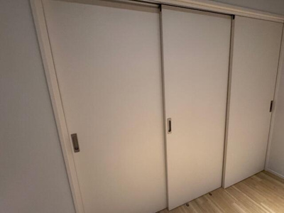 【その他】 | ドムス・スタイル押上 |  