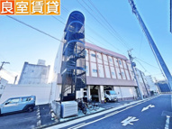 アーバンコーポの画像