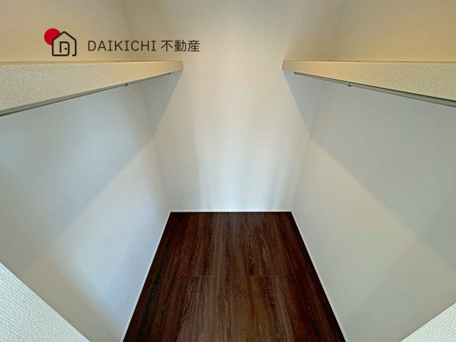 【その他】 | 行田市矢場　GRAFARE PREMIER　新築戸建　全2棟　2号棟