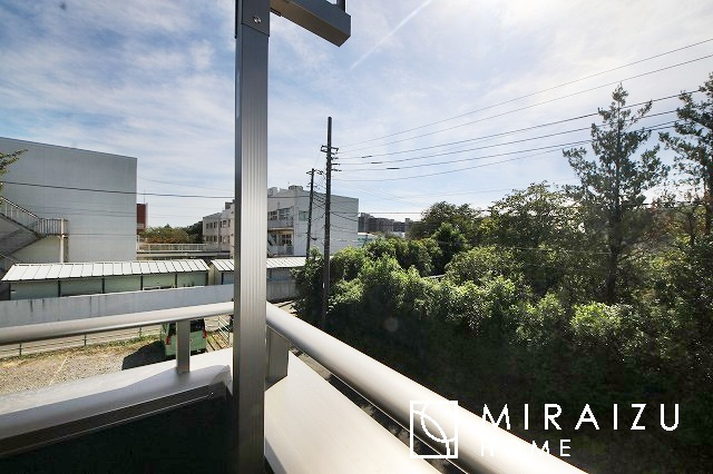 【展望】 | 平日・休日問わず、いつでもご見学が出来ます♪☆実際に見て、触れて感じる安心のお住まい探しを体験して下さい♪☆物件情報だけでなく、地域の特色などなどエリア情報もお伝え出来たら嬉しいです♪
