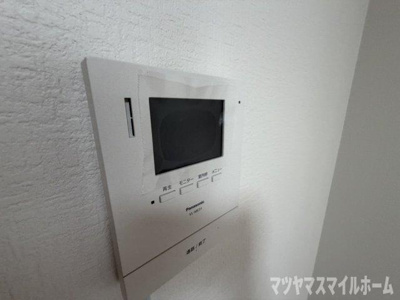 【セキュリティ】 | 白芳荘9号館