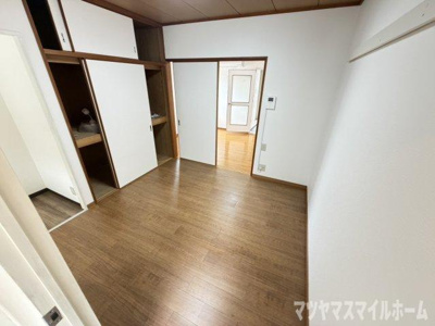 【その他】 | 白芳荘9号館