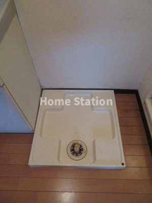 【設備】 | ニューフジマンション