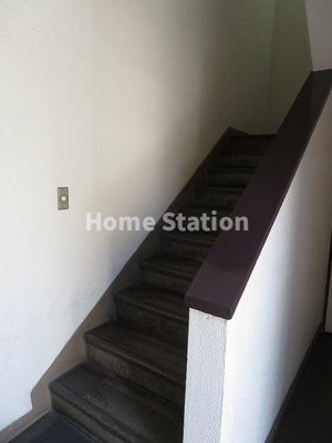 【その他共用部分】 | ニューフジマンション