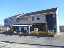 美・Ｇｒａｃｅ（ビ・グレイス）の画像