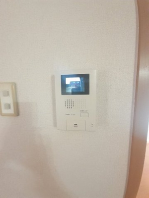 【セキュリティ】 | ソルサリエンテⅡ