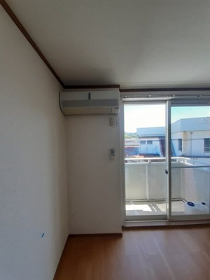 【設備】 | パルテール吉備