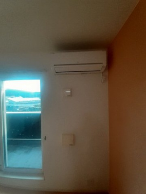 【設備】 | フレスコリーリオⅢ