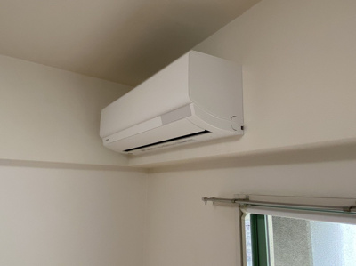 【設備】 | 仲介手数料０円！HPには初期費用掲載！「プライスホーム」で検索！リファレンスリバーサイド