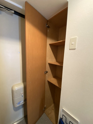 【収納】 | 仲介手数料０円！HPには初期費用掲載！「プライスホーム」で検索！リファレンスリバーサイド