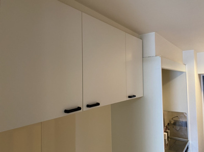 【内装】 | 仲介手数料０円！HPには初期費用掲載！「プライスホーム」で検索！リファレンスリバーサイド