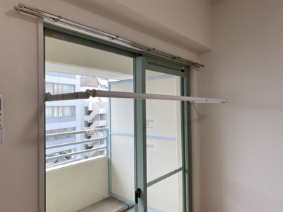 【その他】 | 仲介手数料０円！HPには初期費用掲載！「プライスホーム」で検索！リファレンスリバーサイド