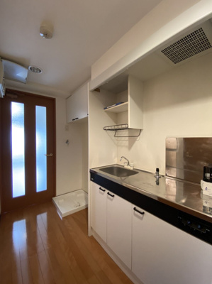 【キッチン】 | 仲介手数料０円！HPには初期費用掲載！「プライスホーム」で検索！リファレンスリバーサイド