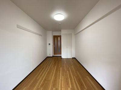 【寝室】 | 仲介手数料０円！HPには初期費用掲載！「プライスホーム」で検索！リファレンスリバーサイド