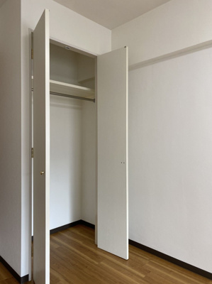 【収納】 | 仲介手数料０円！HPには初期費用掲載！「プライスホーム」で検索！リファレンスリバーサイド