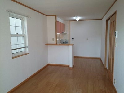 【その他】 | エスプワールＩ（アイ）Ⅱ