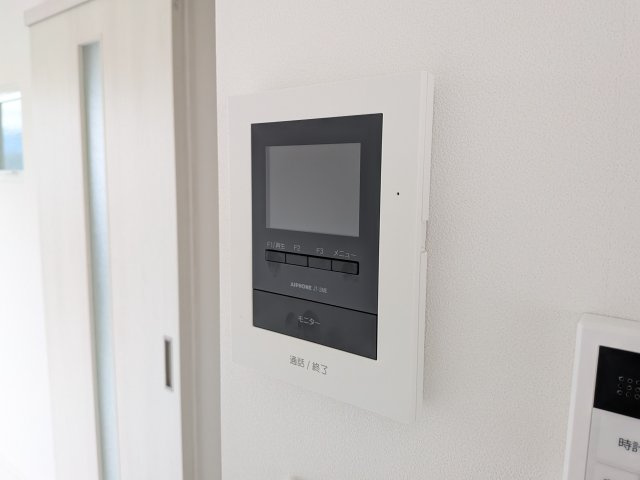 Yanokuchi Baseのセキュリティ