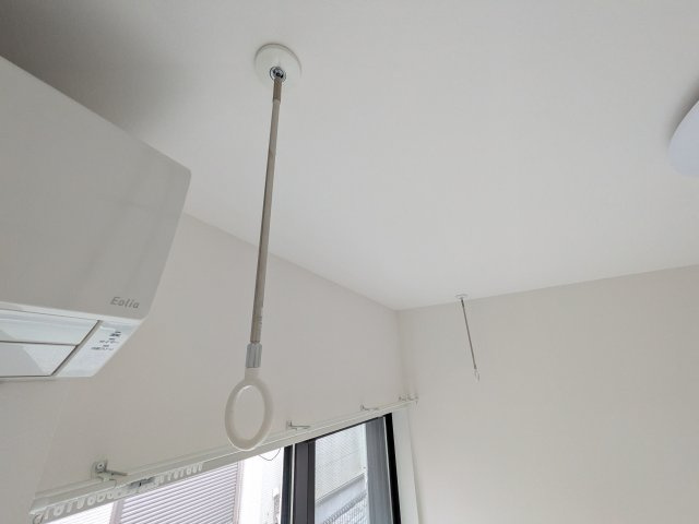 Yanokuchi Baseのその他