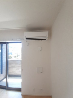 【設備】 | アンジュ