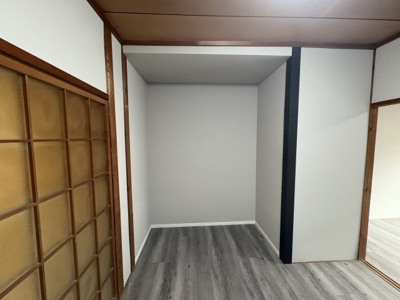 【その他】 | 花ノ木アパート