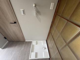 【設備】 | 花ノ木アパート