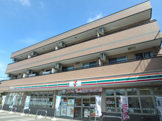 【外観】 | 外観