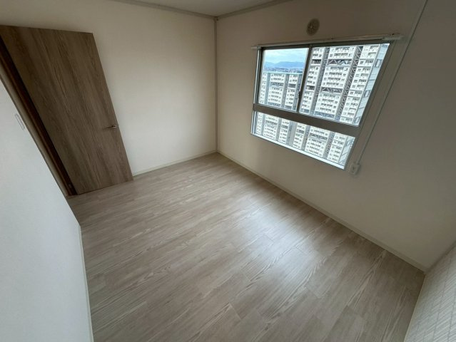 アステム芦屋2-1住棟のその他