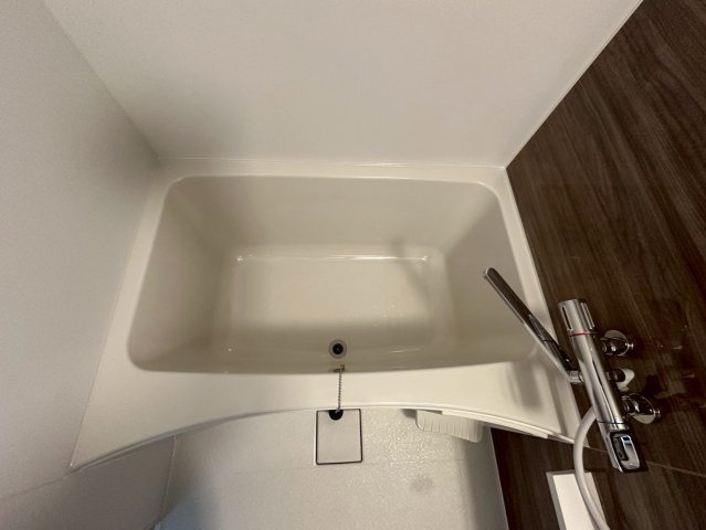 アステム芦屋2-1住棟のその他