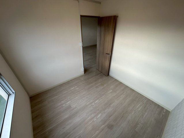 アステム芦屋2-1住棟の居間・リビング