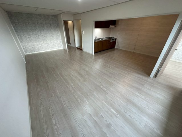 アステム芦屋2-1住棟のその他