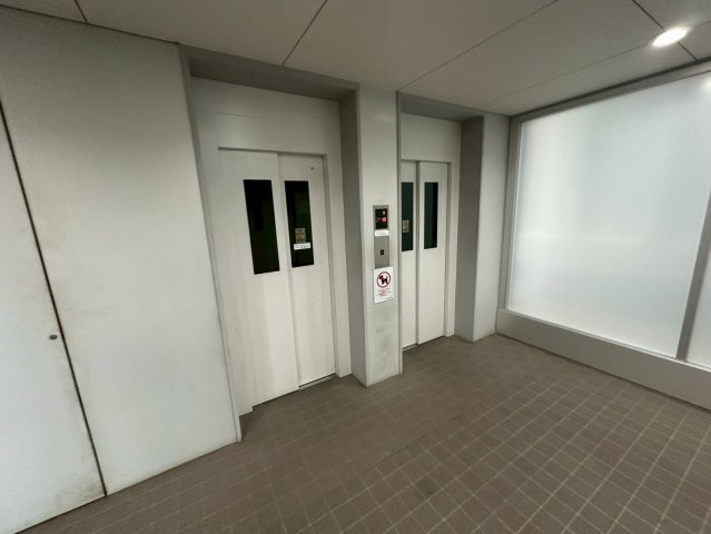 アステム芦屋2-1住棟のその他