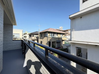 【収納】 | 沖縄市大里（限定1棟） | ※同仕様写真です