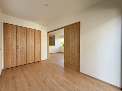 【キッチン】 | 沖縄市大里（限定1棟） | ※同仕様写真です