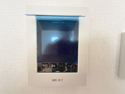 【キッチン】 | 沖縄市大里（限定1棟） | ※同仕様写真です