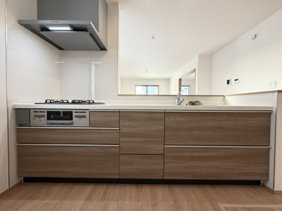 【独立洗面台】 | 沖縄市大里（限定1棟） | ※同仕様写真です