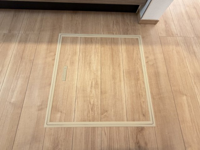 【ランドリースペース】 | 沖縄市大里（限定1棟） | ※同仕様写真です